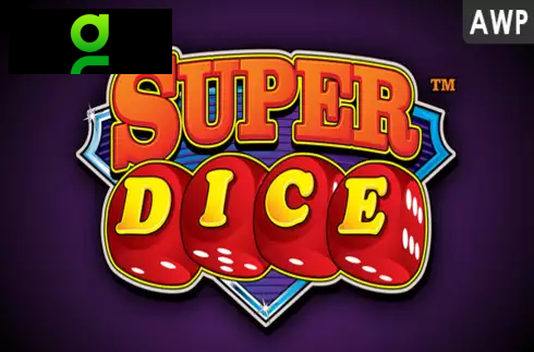 Super Dice